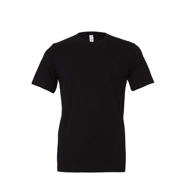 SLP Shirt- I'm the Peach Teacher - Picture 4 of 4